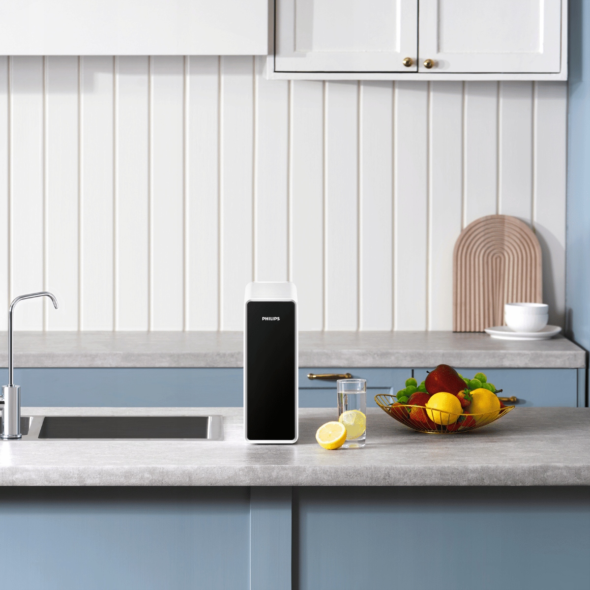 Wydajność i przepływ – techniczne aspekty działania