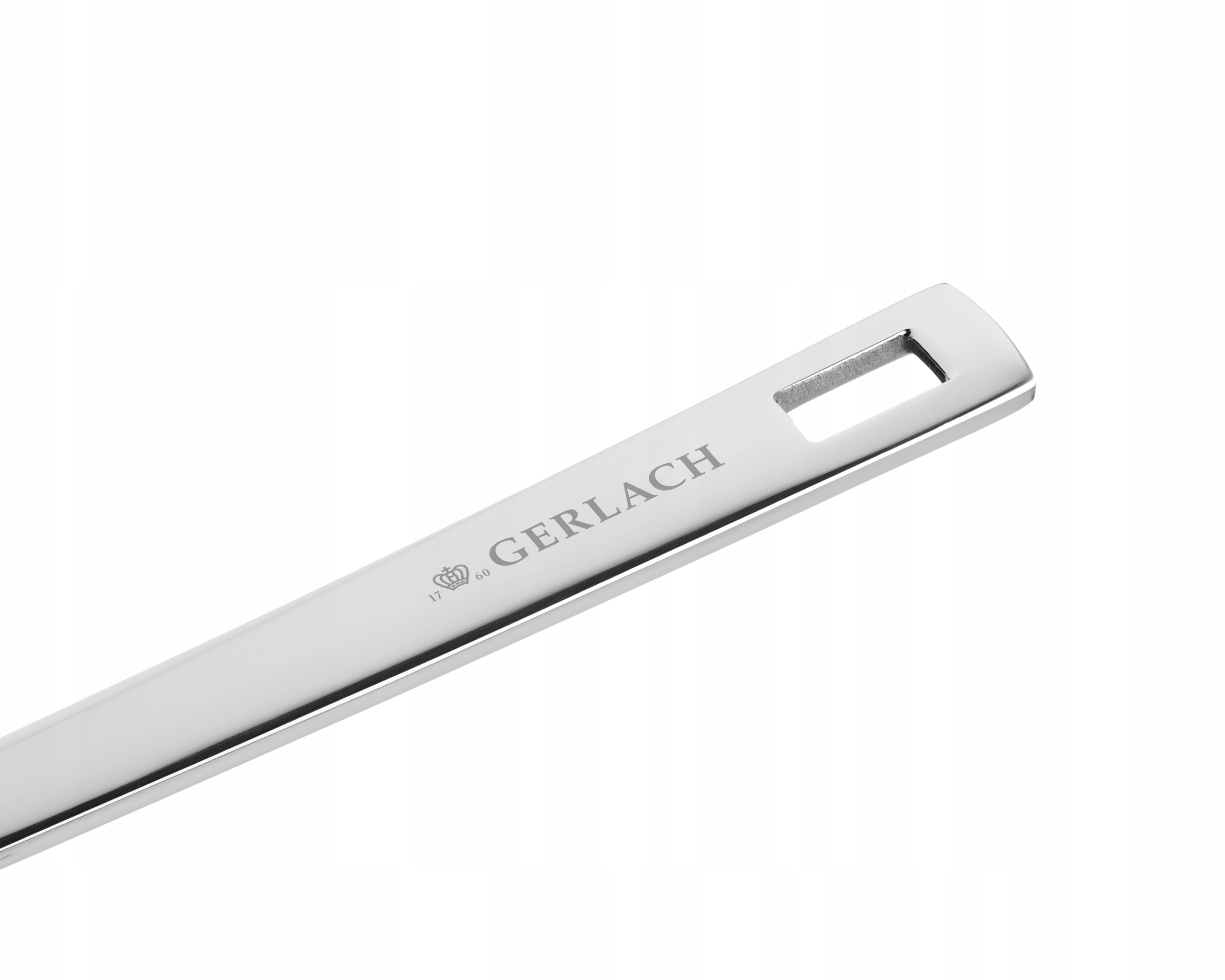 Ergonomiczny design – Wygodne zawieszenie i łatwość w użyciu