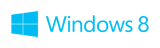 Windows 8