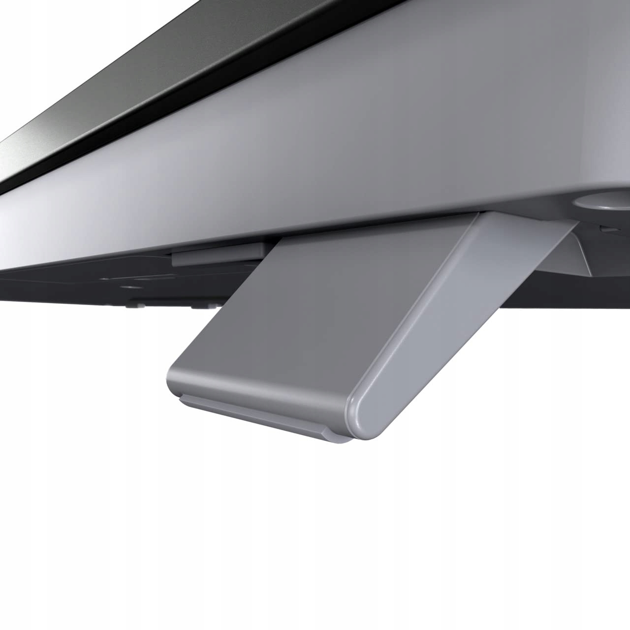 Gumowe nóżki – Stabilność i komfort użytkowania