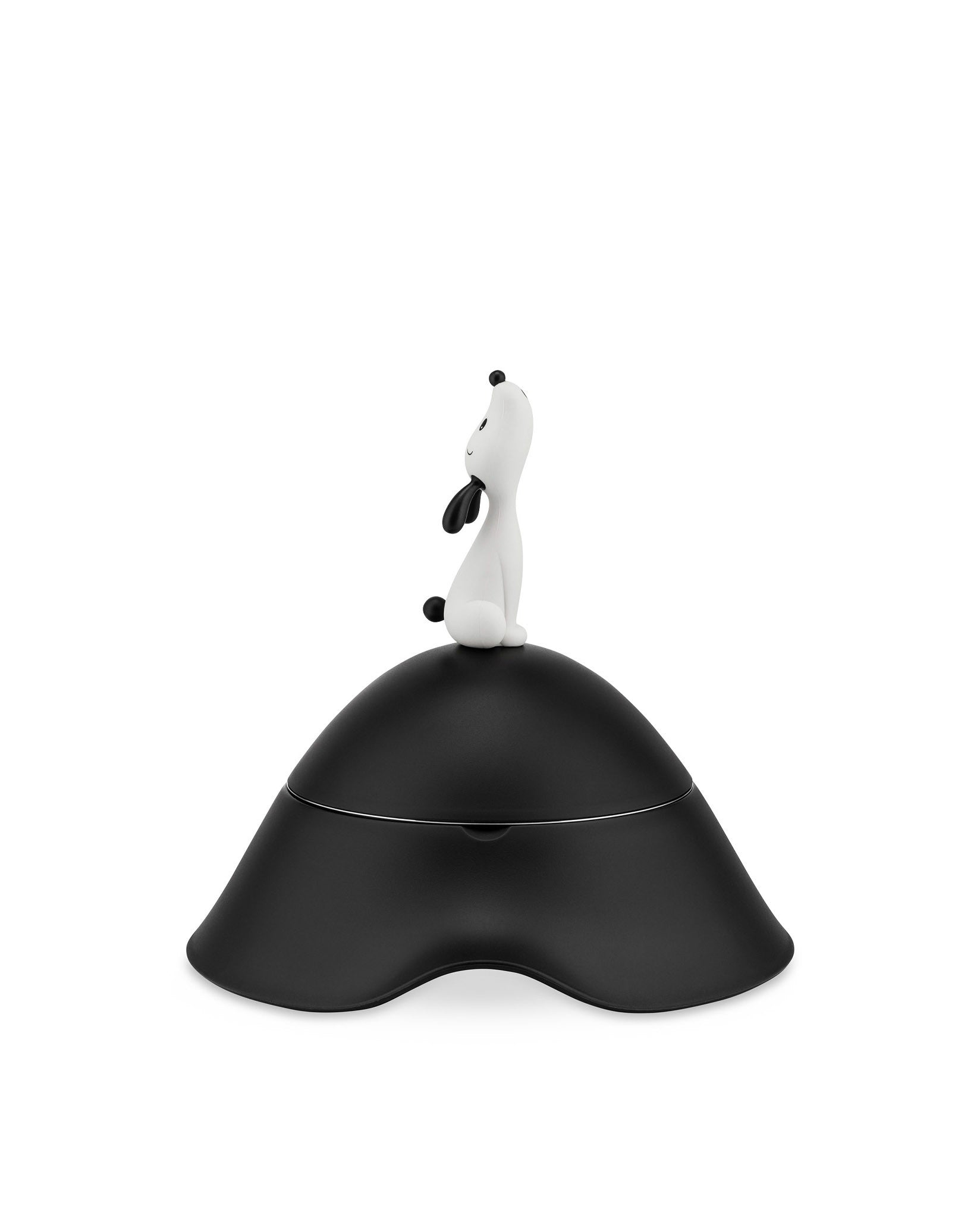 Elegancki czarny kolor – Idealne dopasowanie do każdego wnętrza