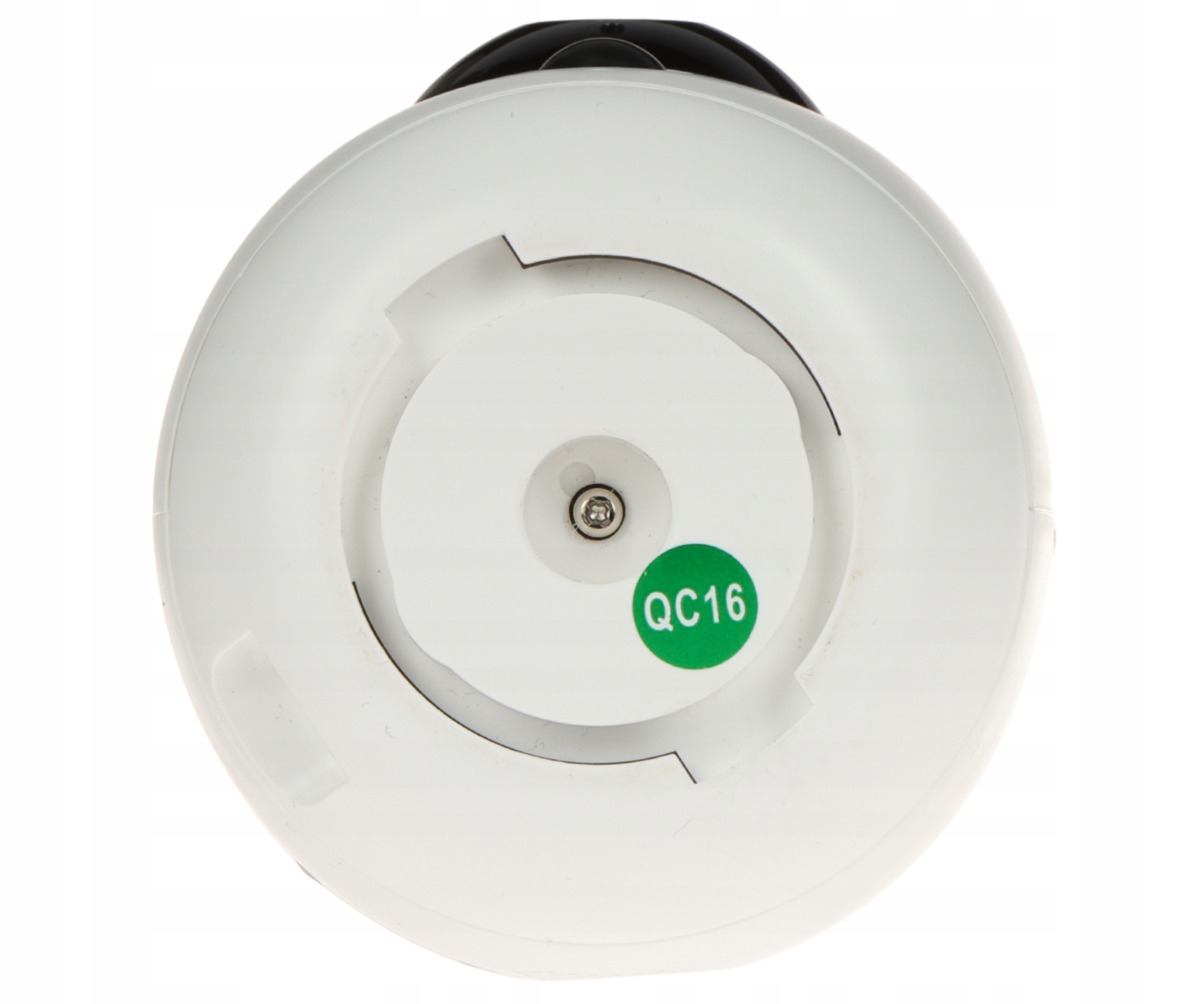 Aplikacja iCSee – Łatwe zarządzanie kamerą z telefonu