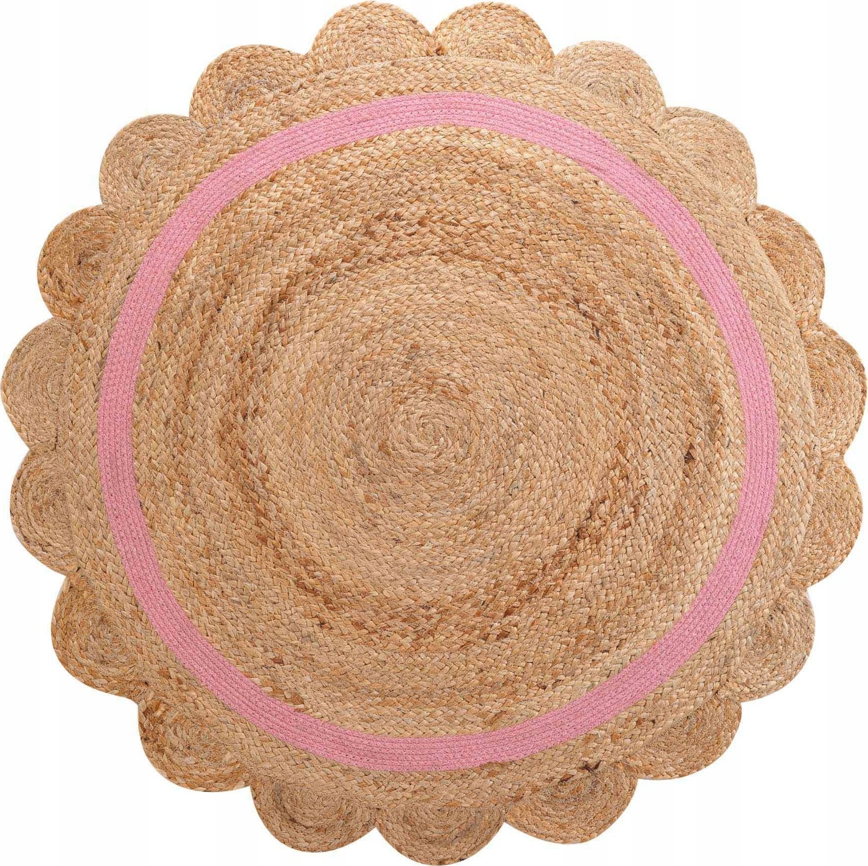 Cechy produktu – Wymiary i skład dywanika