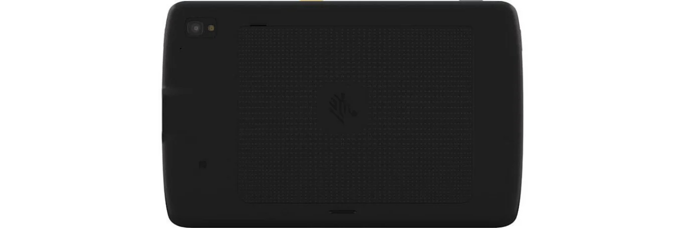 Tablet Zebra ET40 – Wydajność i mobilność w jednym