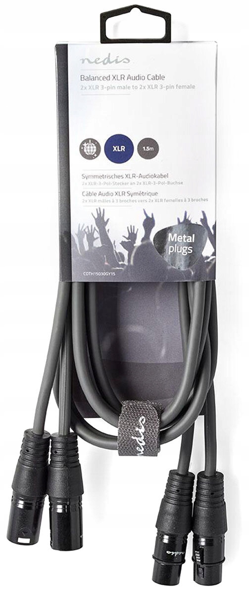 Zastosowanie w instrumentach muzycznych i sprzęcie DJ-skim