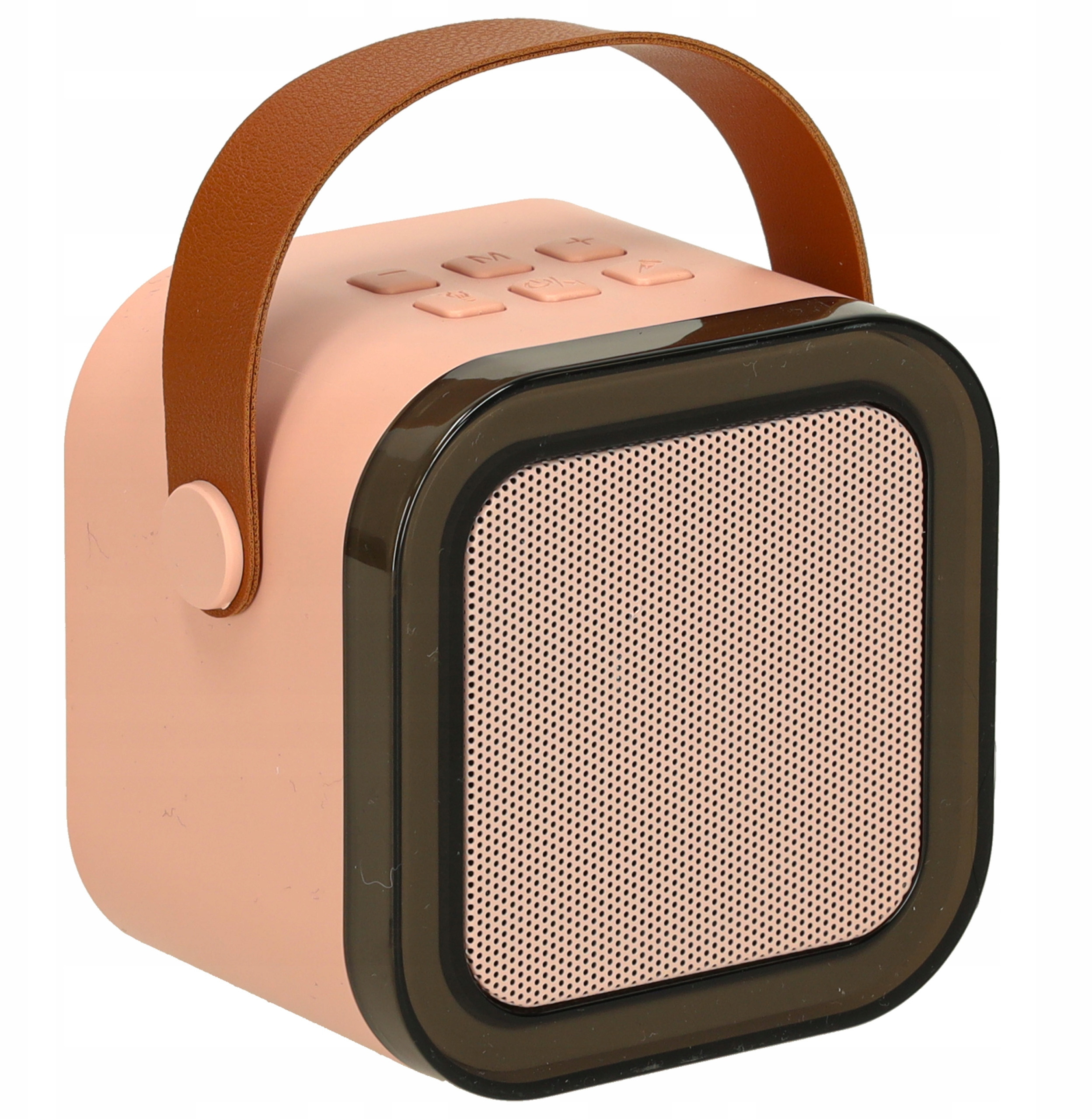 Rozwój muzycznych zdolności – Wspólne śpiewanie dla dzieci i dorosłych