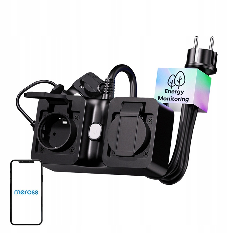 Kompatybilność z systemami inteligentnego domu