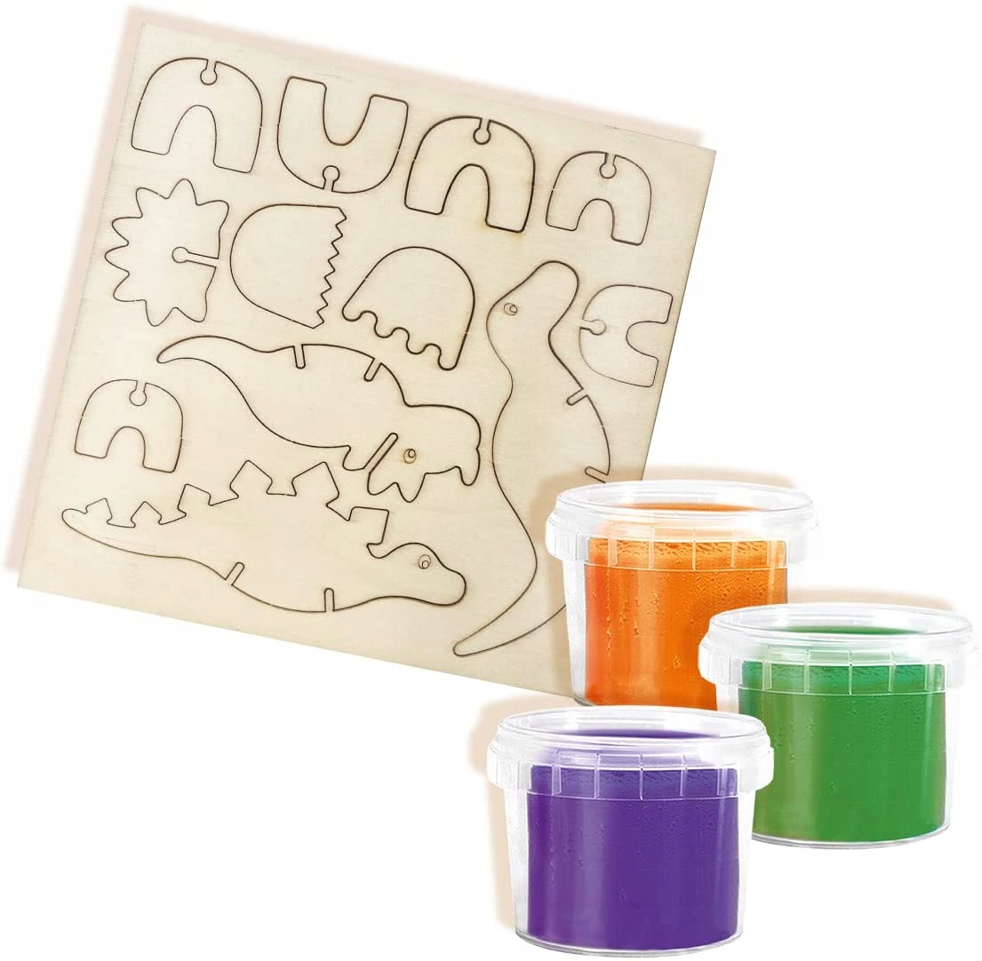 Elastyczna i bezglutenowa masa tortowa