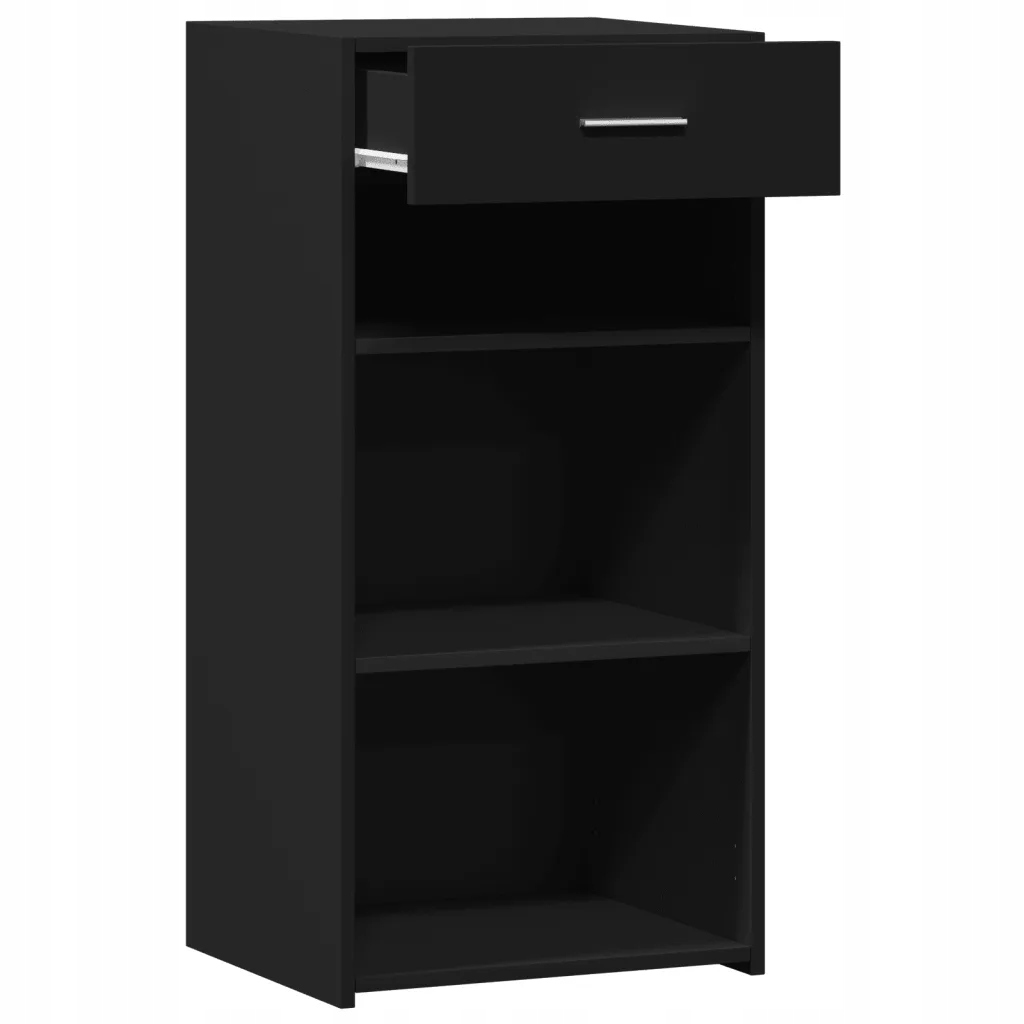 Trwały materiał i jakość wykonania