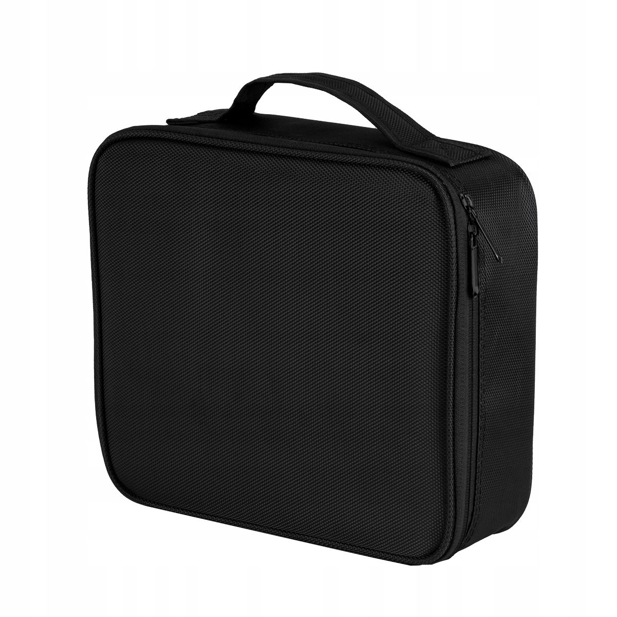 Kuferek Champion Case – Elegancka organizacja narzędzi