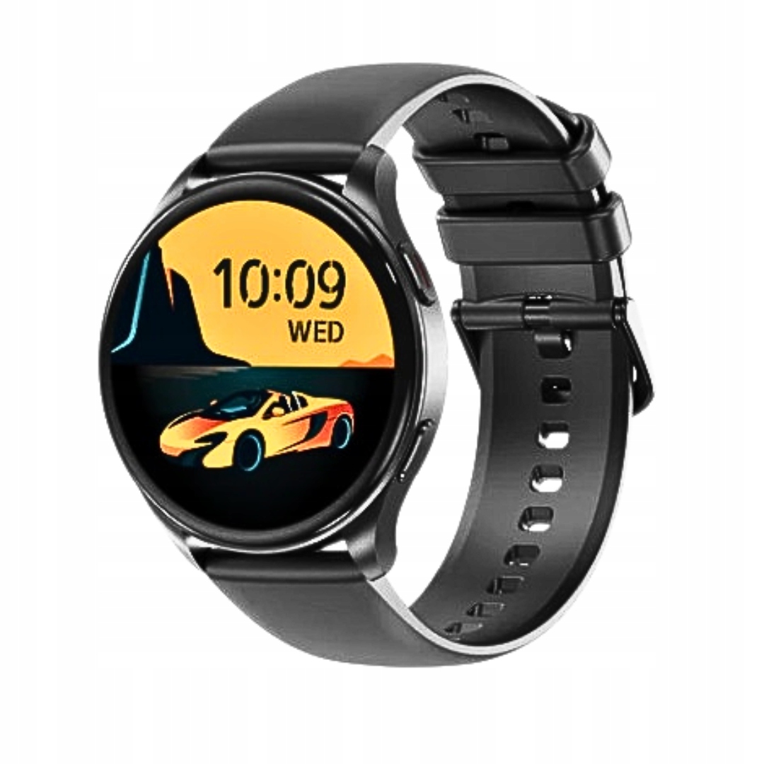 Połączenia Bezprzewodowe – Technologia na Wyciągnięcie Ręki