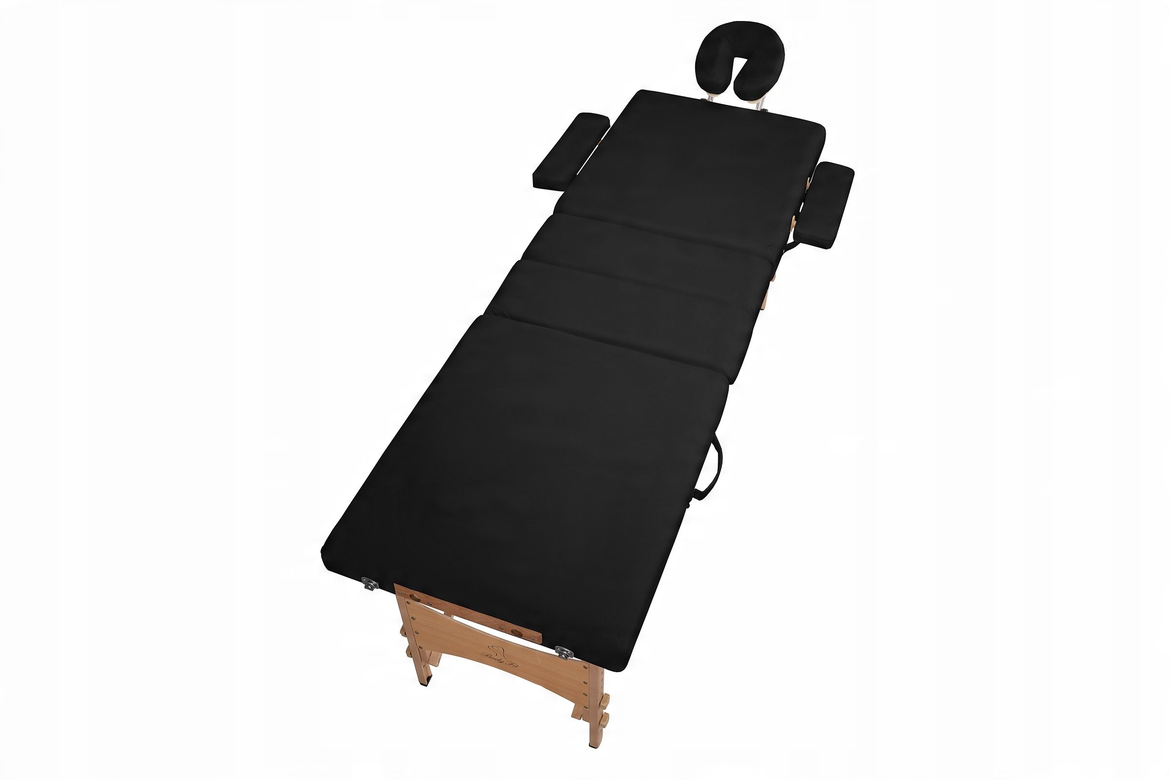 Odporność na olejki i wodę