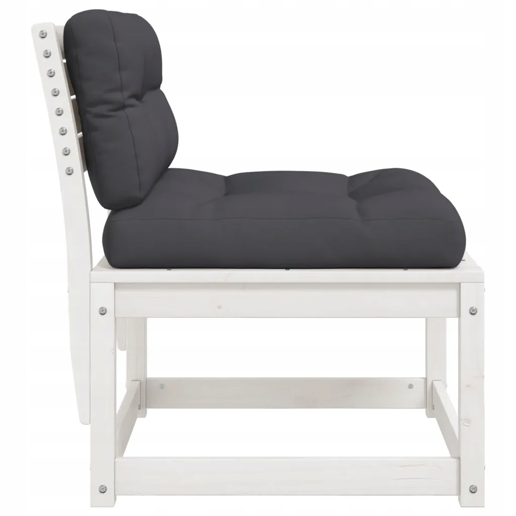 Wskazówki dotyczące pielęgnacji mebli ogrodowych – Jak utrzymać w dobrym stanie