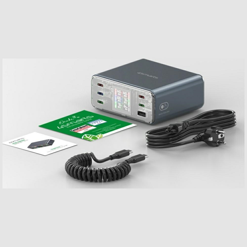 Uniwersalne zastosowanie i kompatybilność