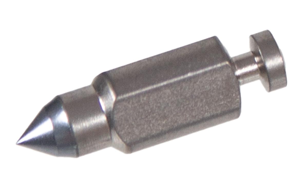 Zaworek Iglicowy Gaźnika C1Q 0018004 – Kluczowy Element Twojego Sprzętu Ogrodniczego