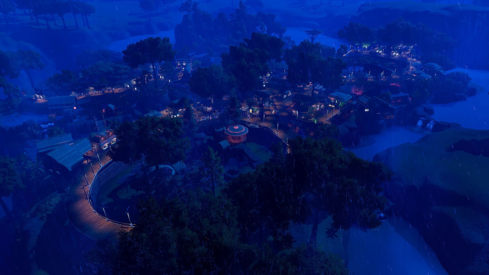 Realistyczne zwierzęta i ich unikalne osobowości