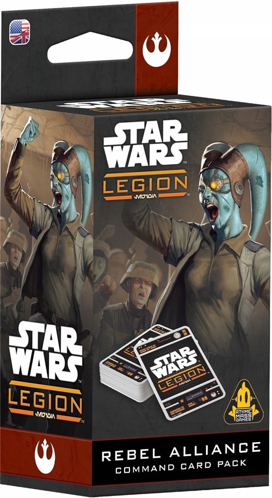 Idealny zestaw dla fanów Star Wars – Ulepsz swoją kolekcję