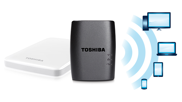 store-wireless-adapter.jpg (592×333)