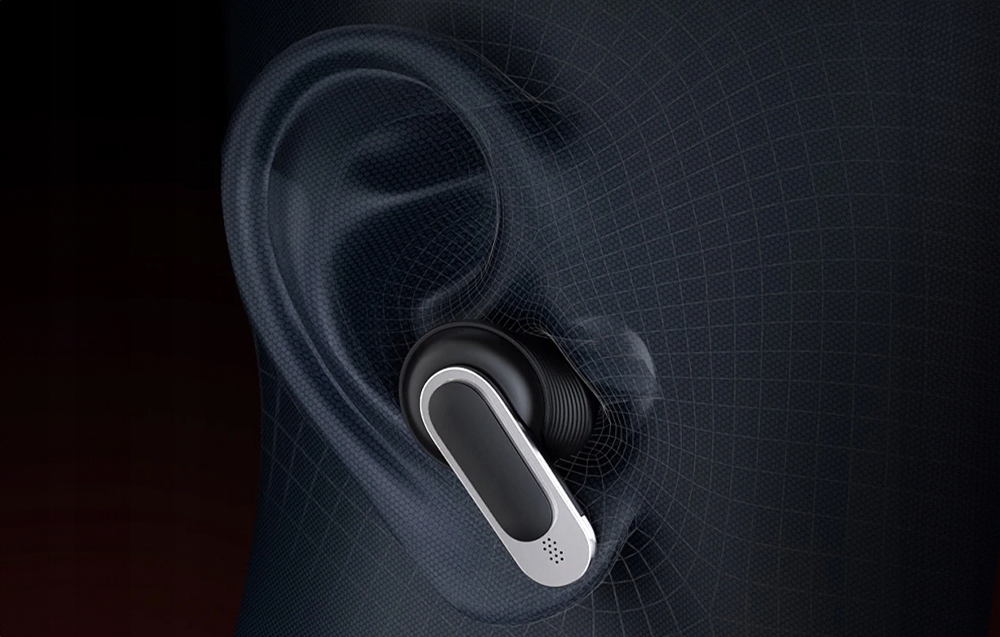 Wodoodporność IPX5 – Idealne do treningu i codziennego użytku