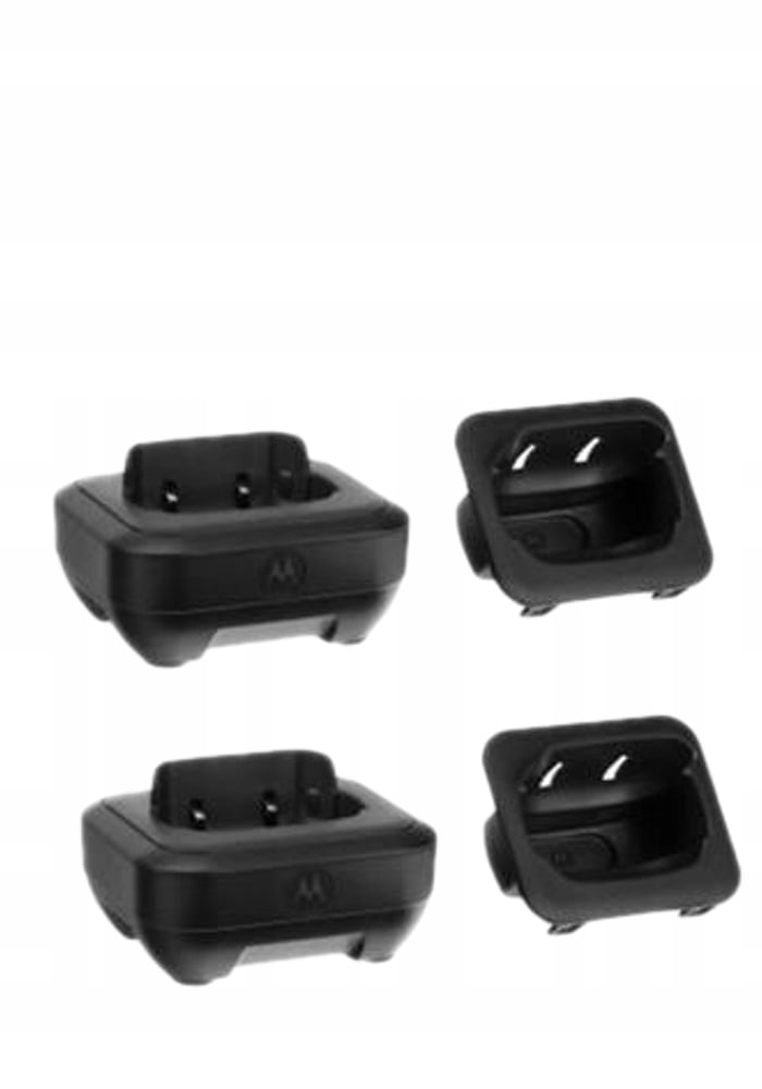 Motorola PMLN8231AR – Ładowarka do baterii CB radio