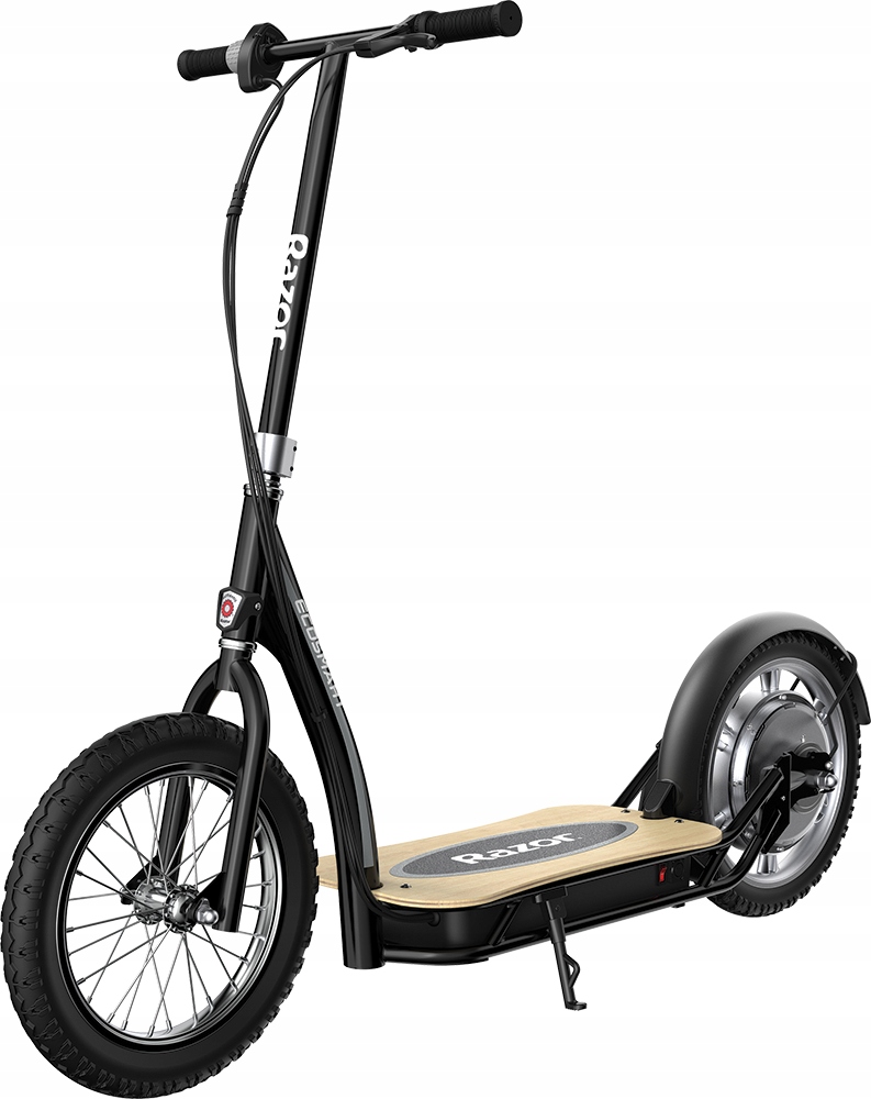 Hulajnoga elektryczna Razor EcoSmart SUP 13173819 – Wygodna jazda w dobrym stylu