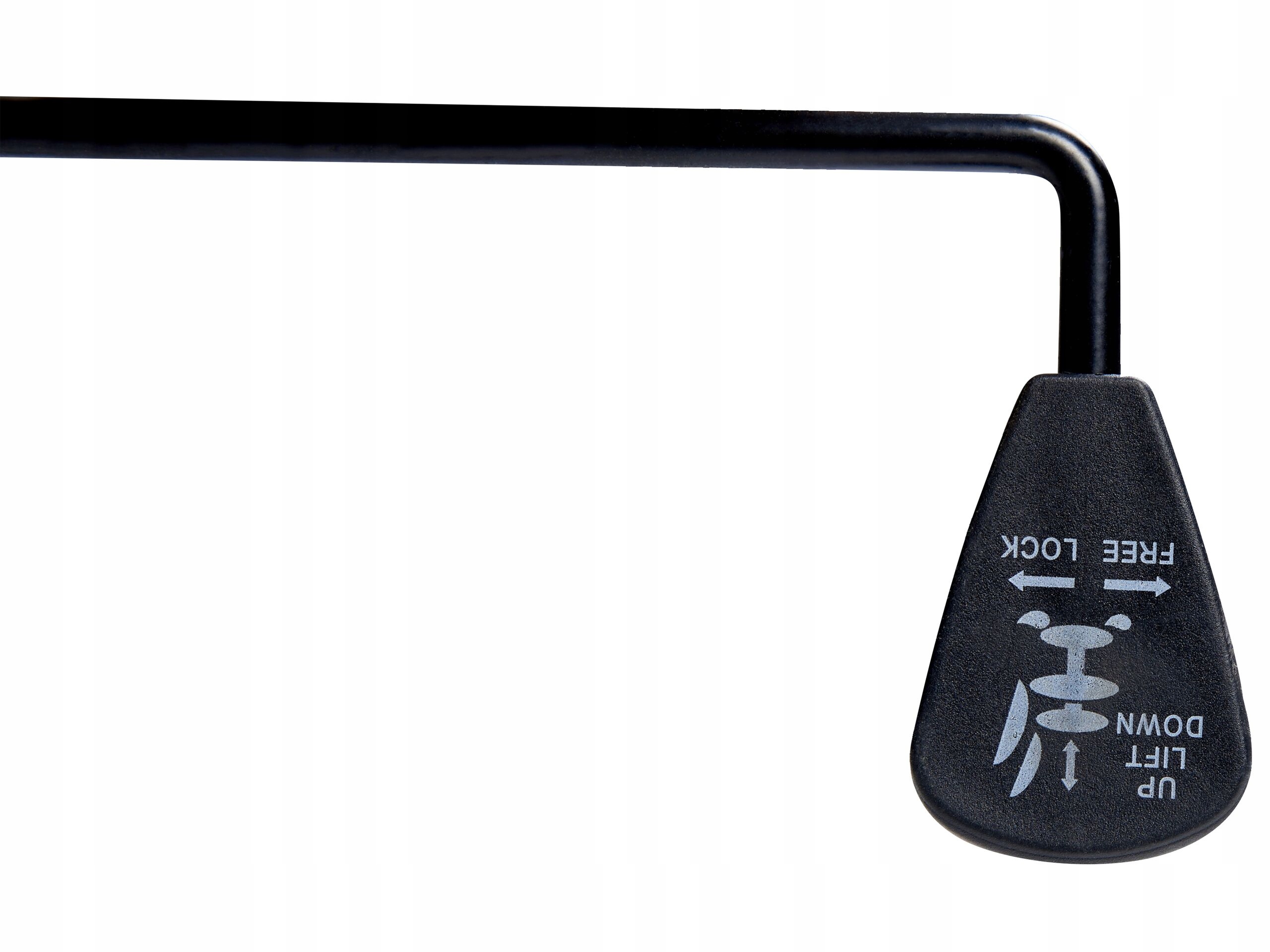 Wygodna tapicerka ze skóry ekologicznej – Odporność na zużycie i łatwość w pielęgnacji