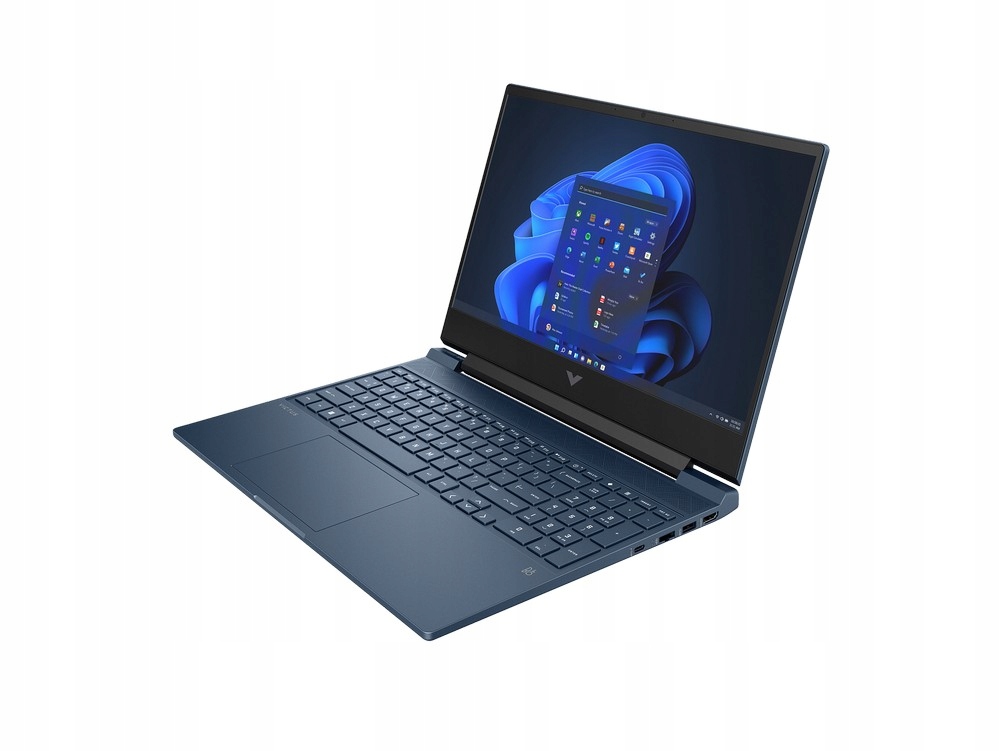 Karta graficzna NVIDIA GeForce RTX 3050 – Dedykowana wydajność w grach