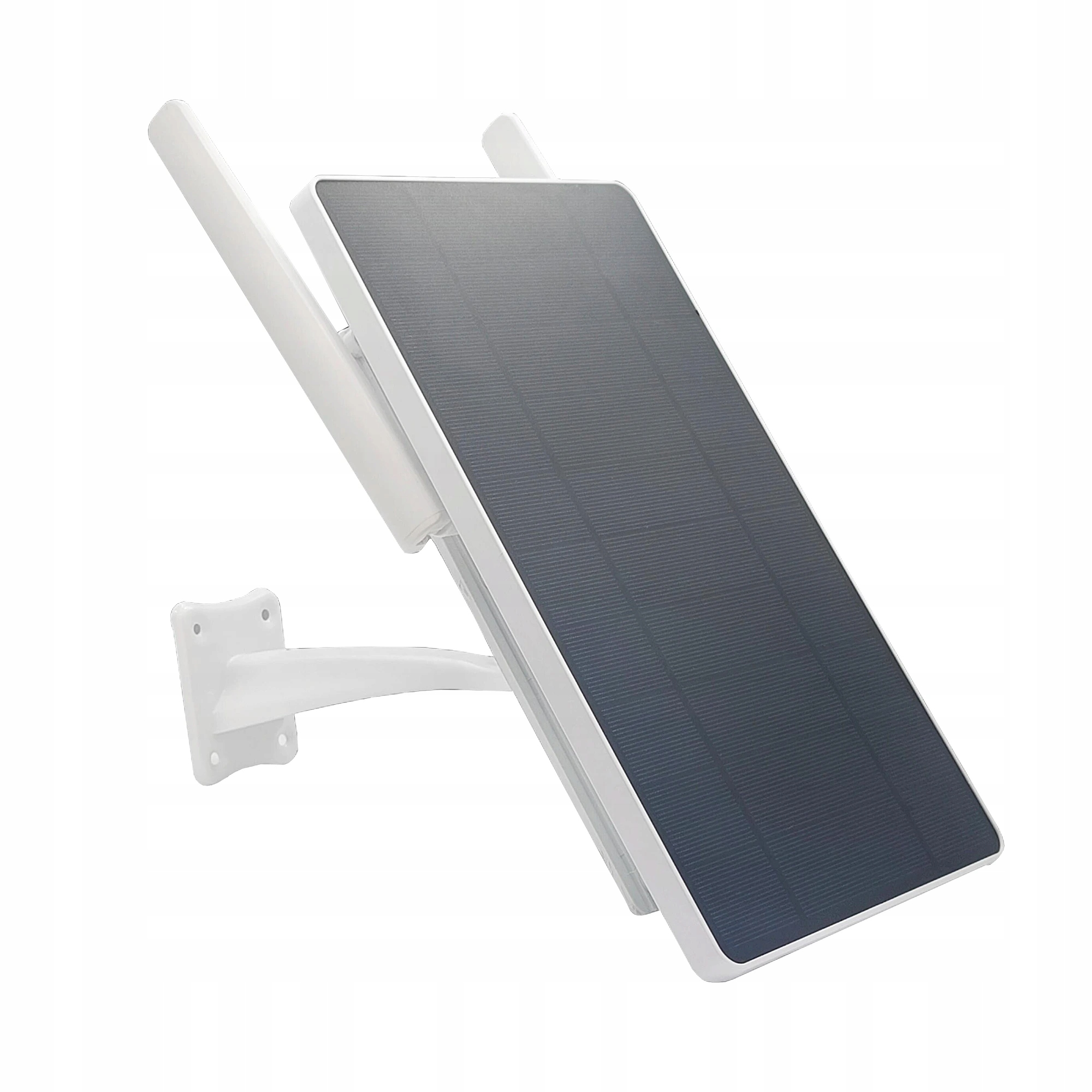 Router solarny Viking R09 4G – Mobilne połączenie bez dostępu do sieci elektrycznej