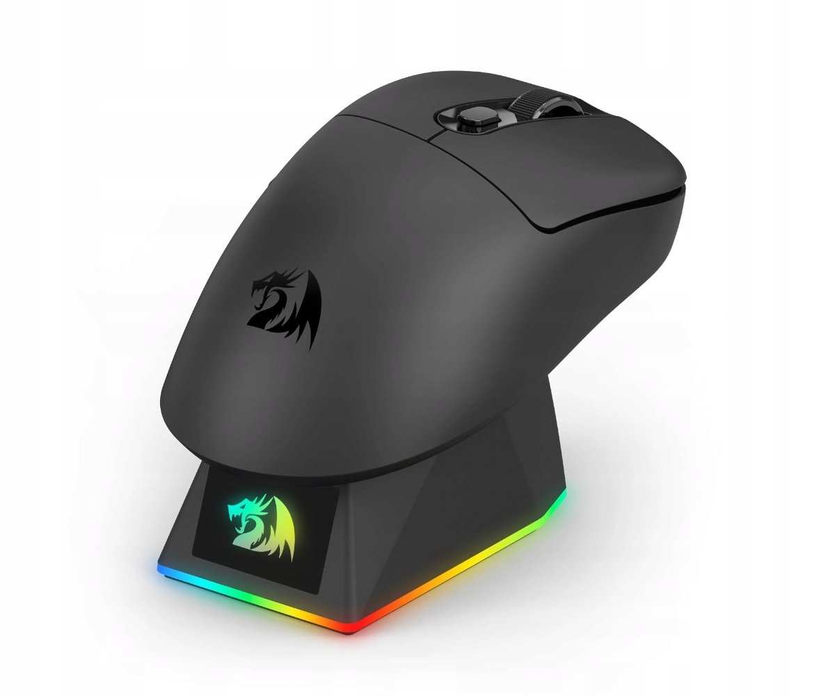 Regulowane ramiona dla maksymalnej funkcjonalności