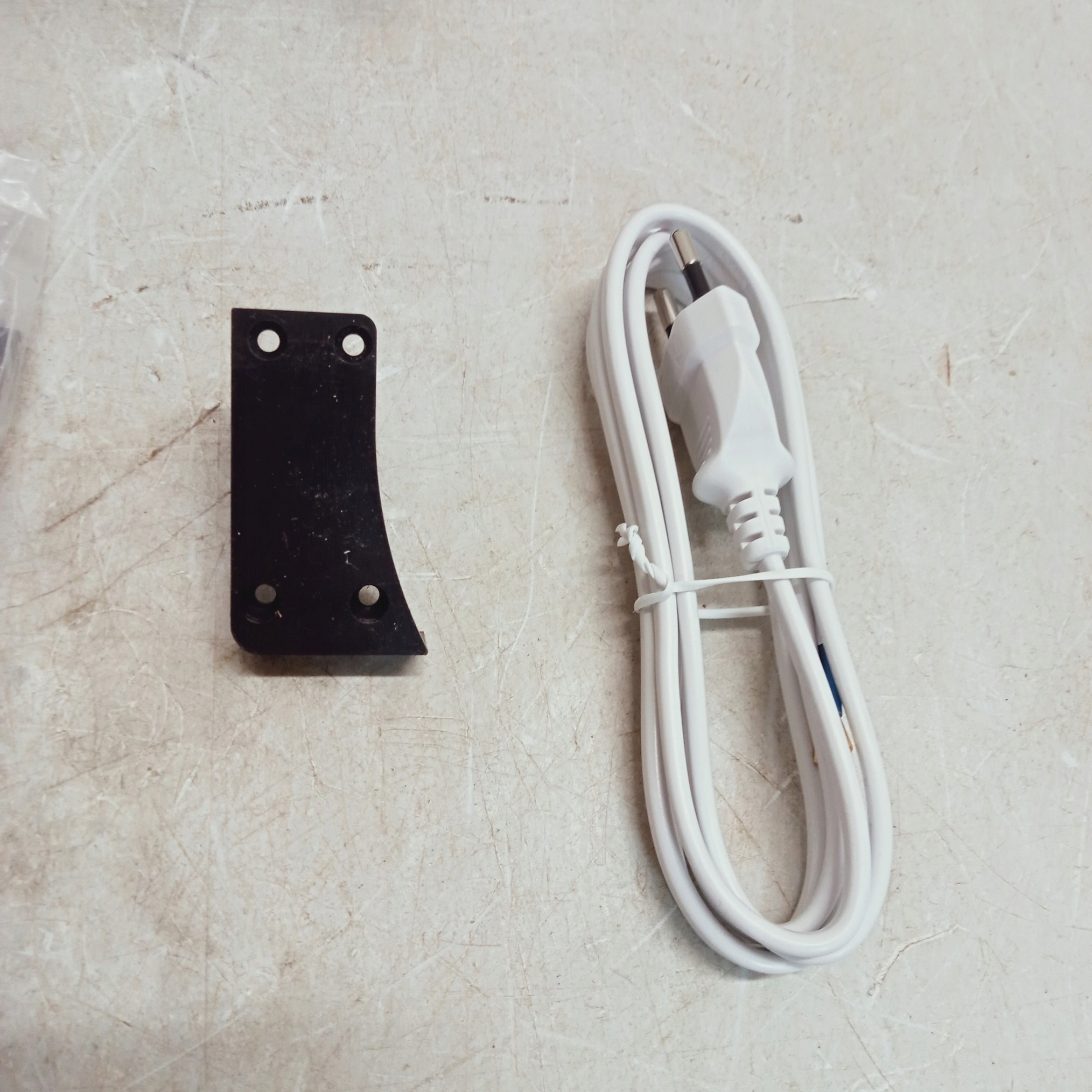 Ergonomiczny design i łatwość obsługi