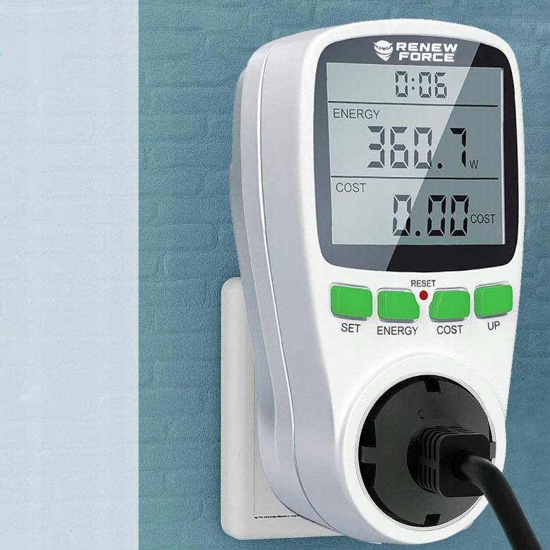 Funkcjonalność i łatwość obsługi – idealny do każdego domu