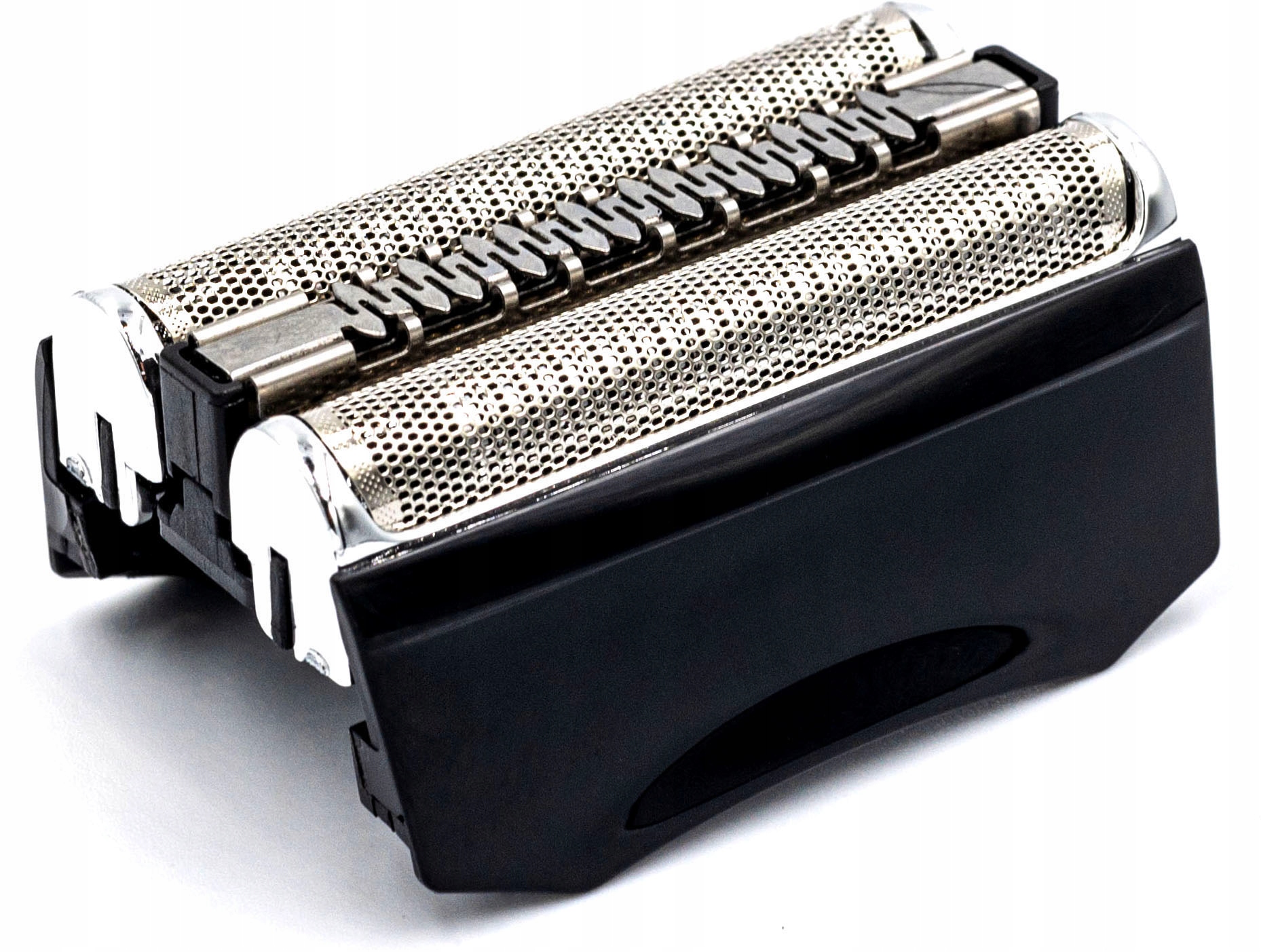 Głowica Blok Ostrzy Folia Ostrza Noże Tnące YIVO do Braun 70B 70S Series 7 – Idealne rozwiązanie dla Twojej golarki