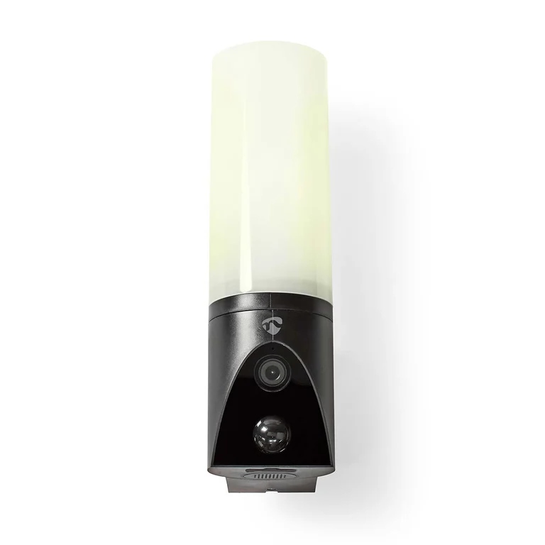 Funkcja nocnego widzenia do 10 m