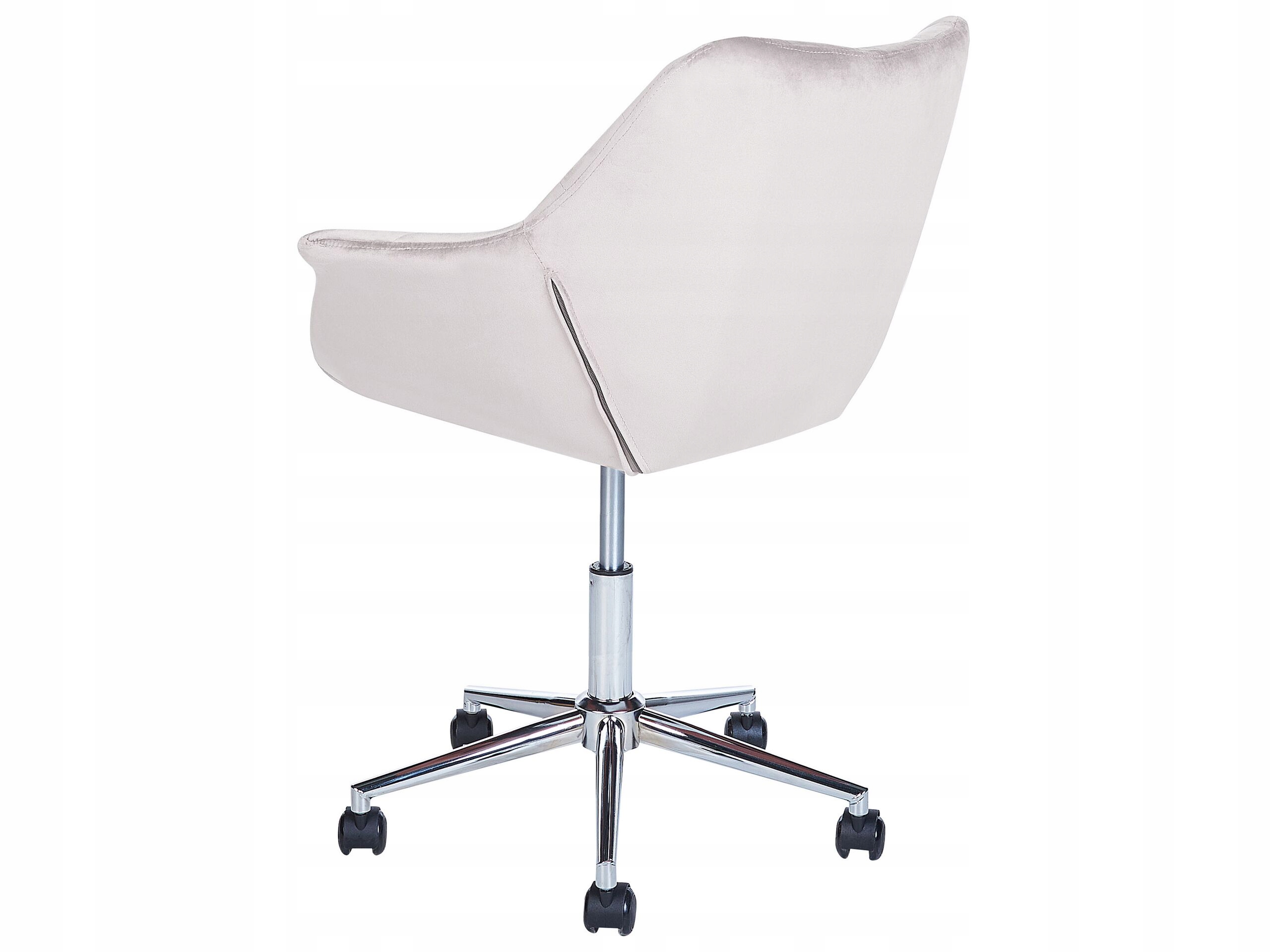 Regulacja wysokości – Dostosuj krzesło do swoich potrzeb