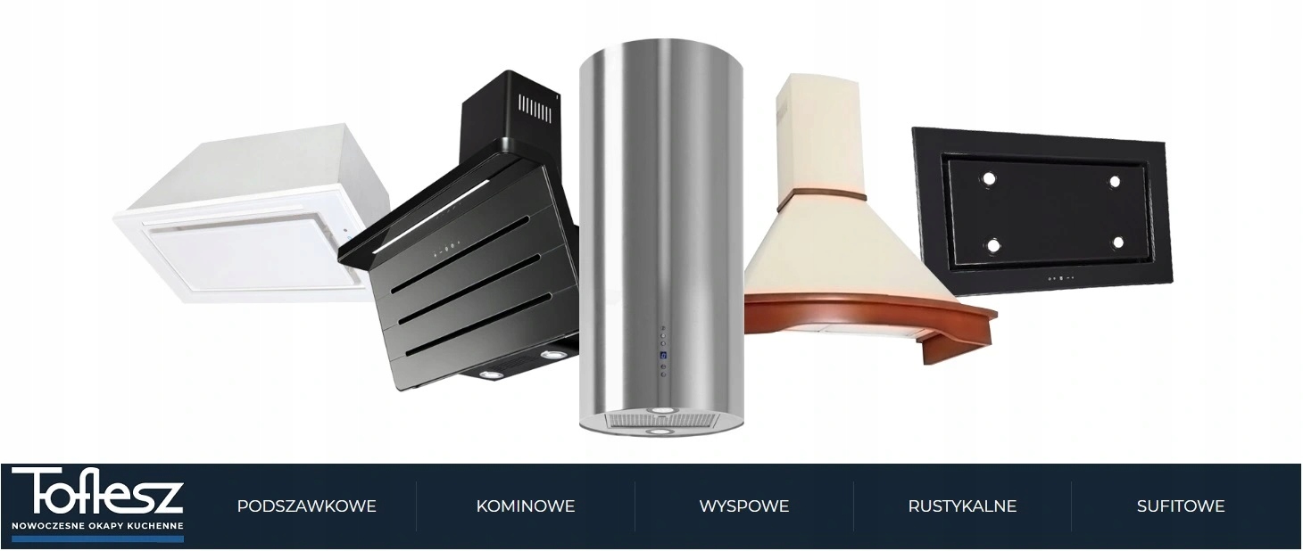 Wysoka jakość wykonania – Stal nierdzewna INOX