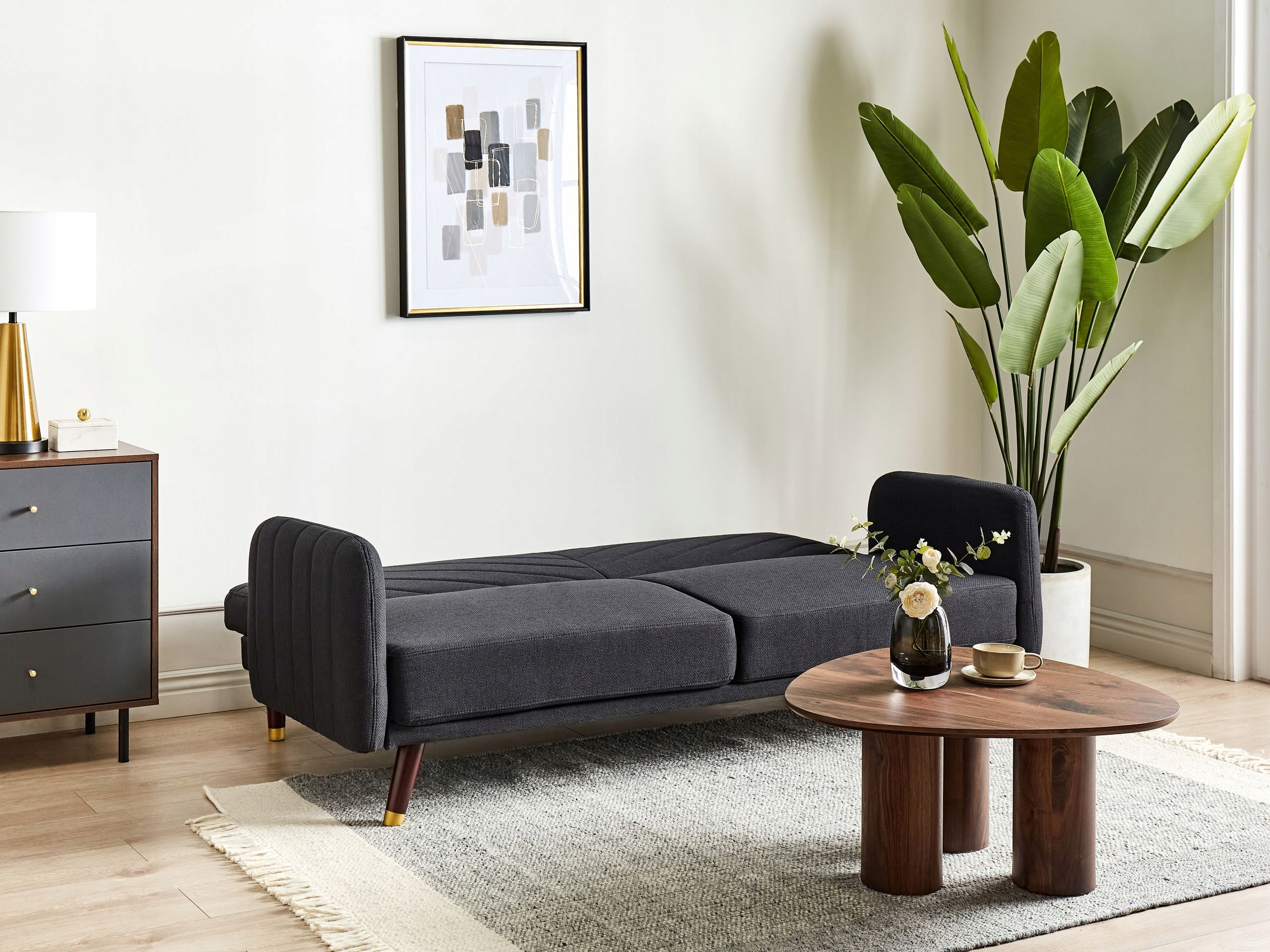 Łatwe czyszczenie i pielęgnacja