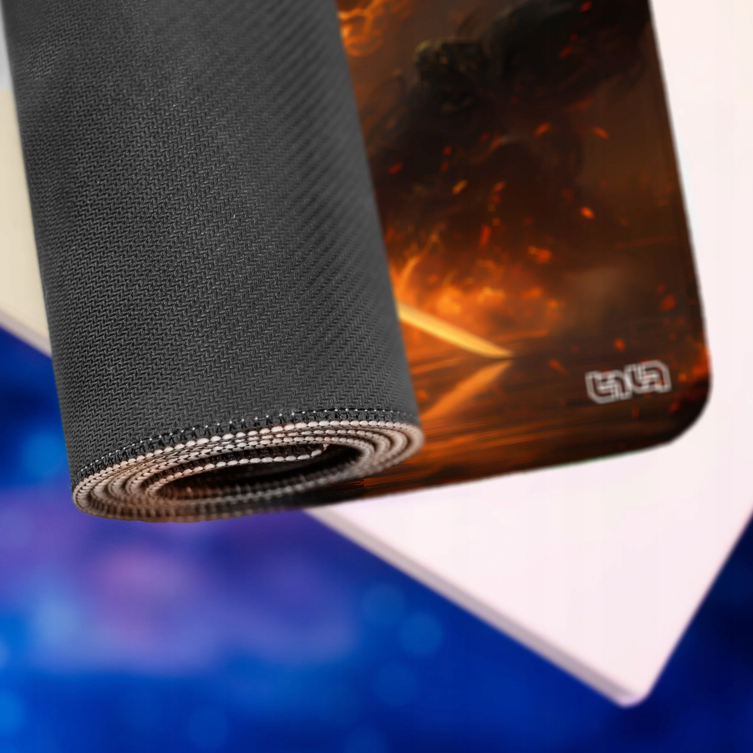 Wsparcie nadgarstka – wygoda i zdrowie podczas długotrwałego użytkowania