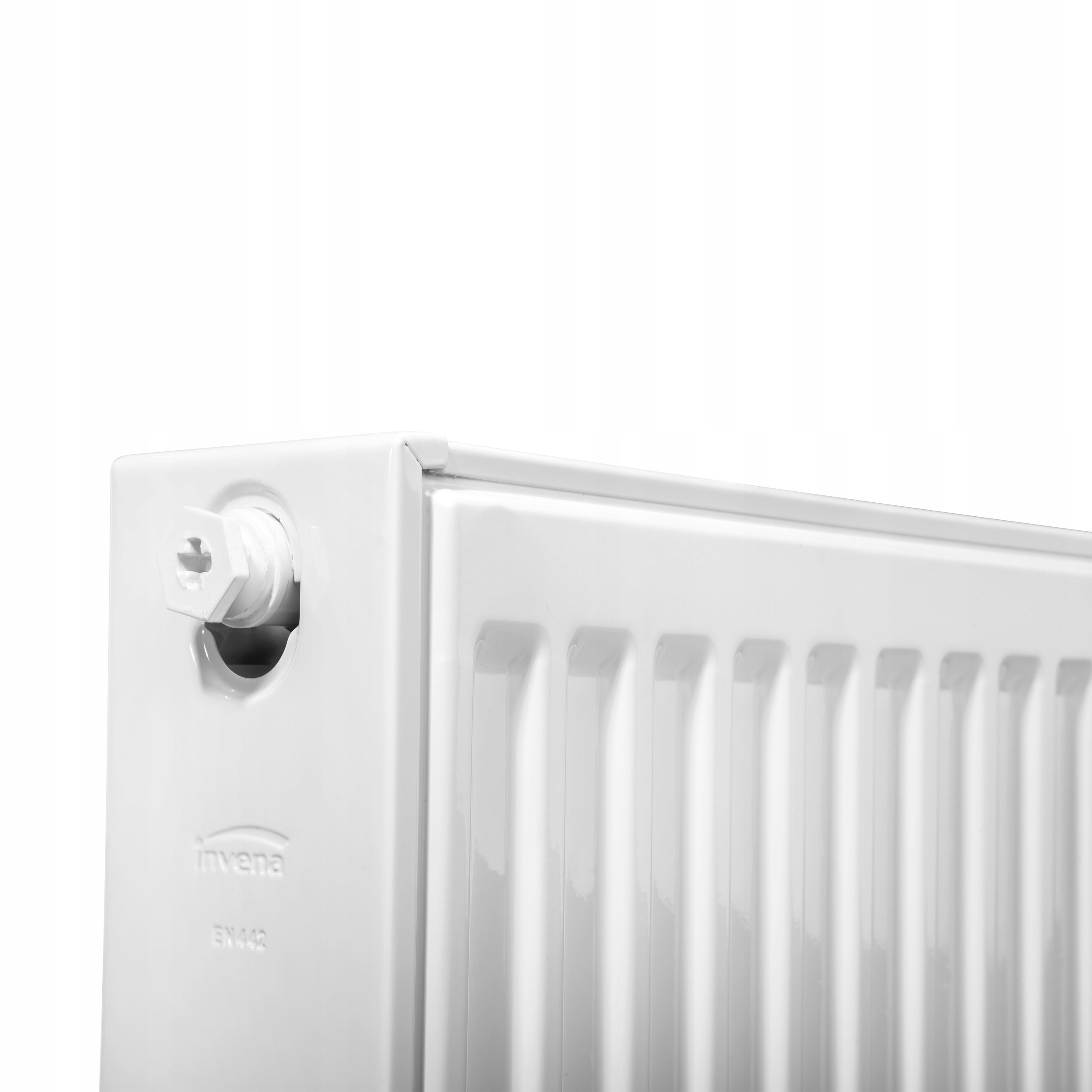 Wodoodporność i odporność na korozję – Długotrwała jakość