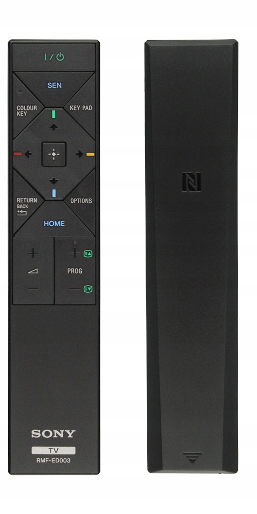 Kompatybilność z wieloma modelami telewizorów Sony