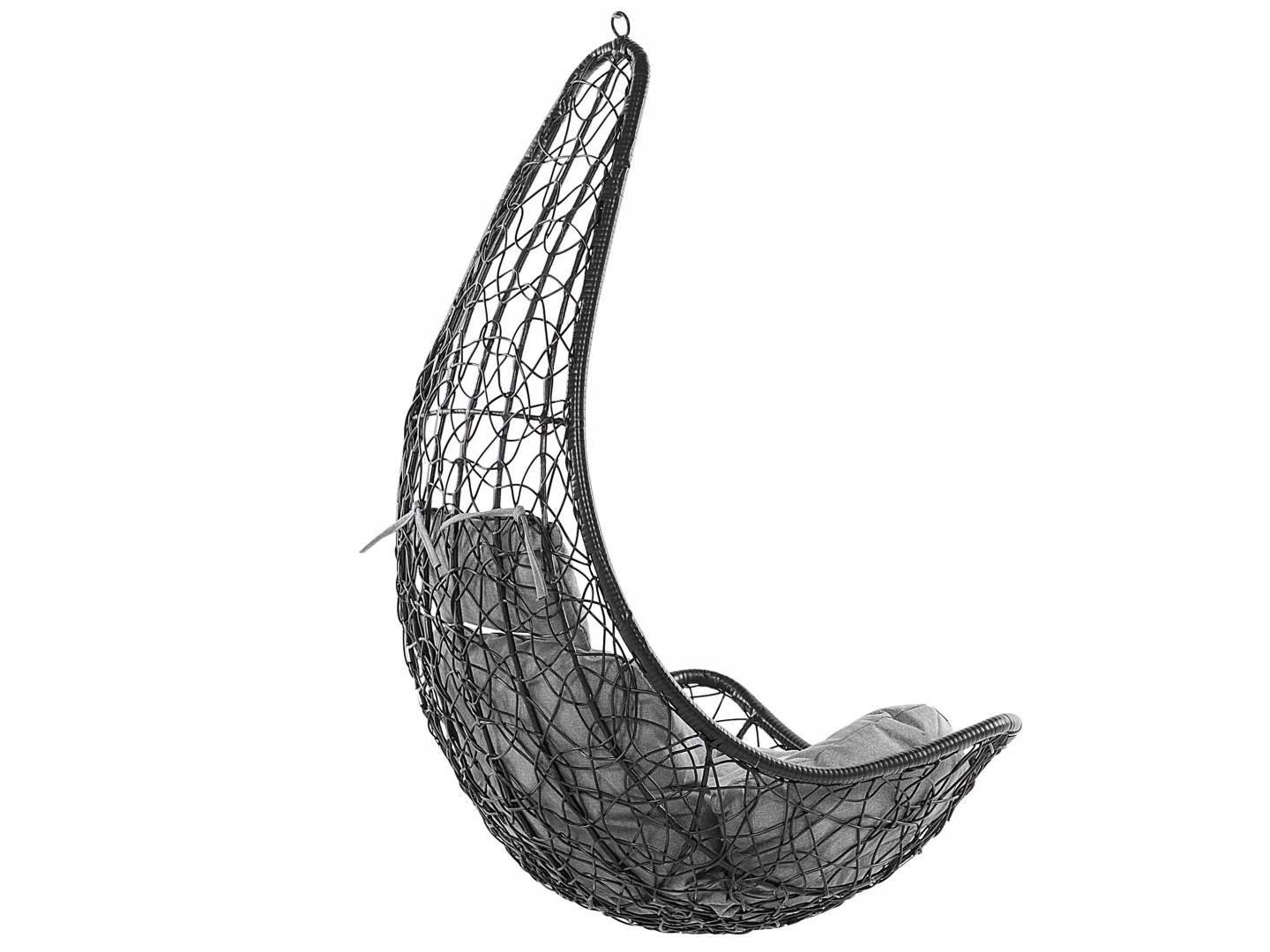 Elegancki design i funkcjonalność w każdym wnętrzu