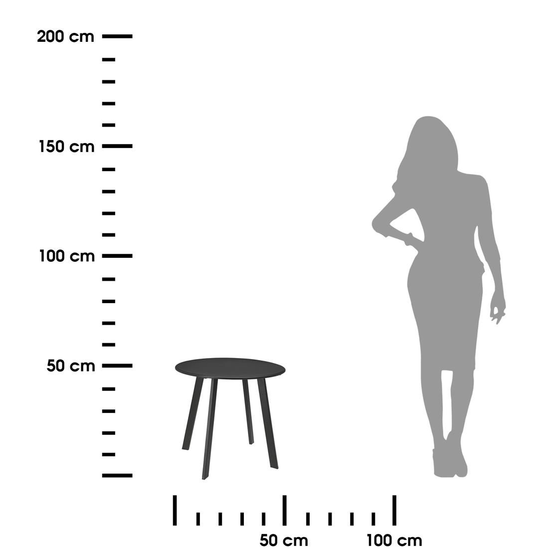 340861.jpg