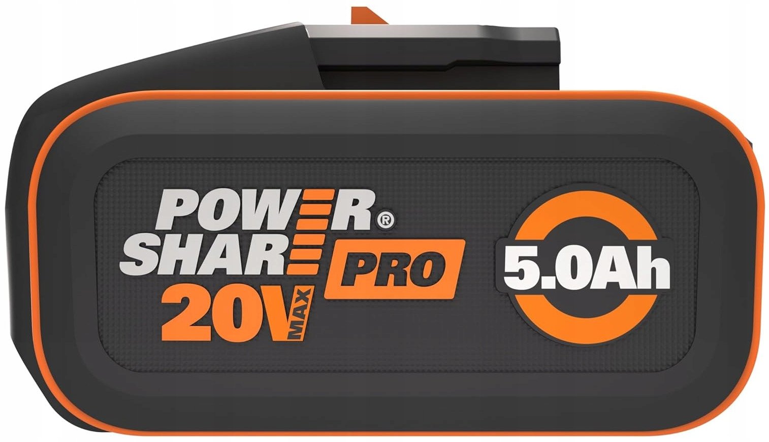 System akumulatorów PowerShare – Oszczędzaj czas i pieniądze