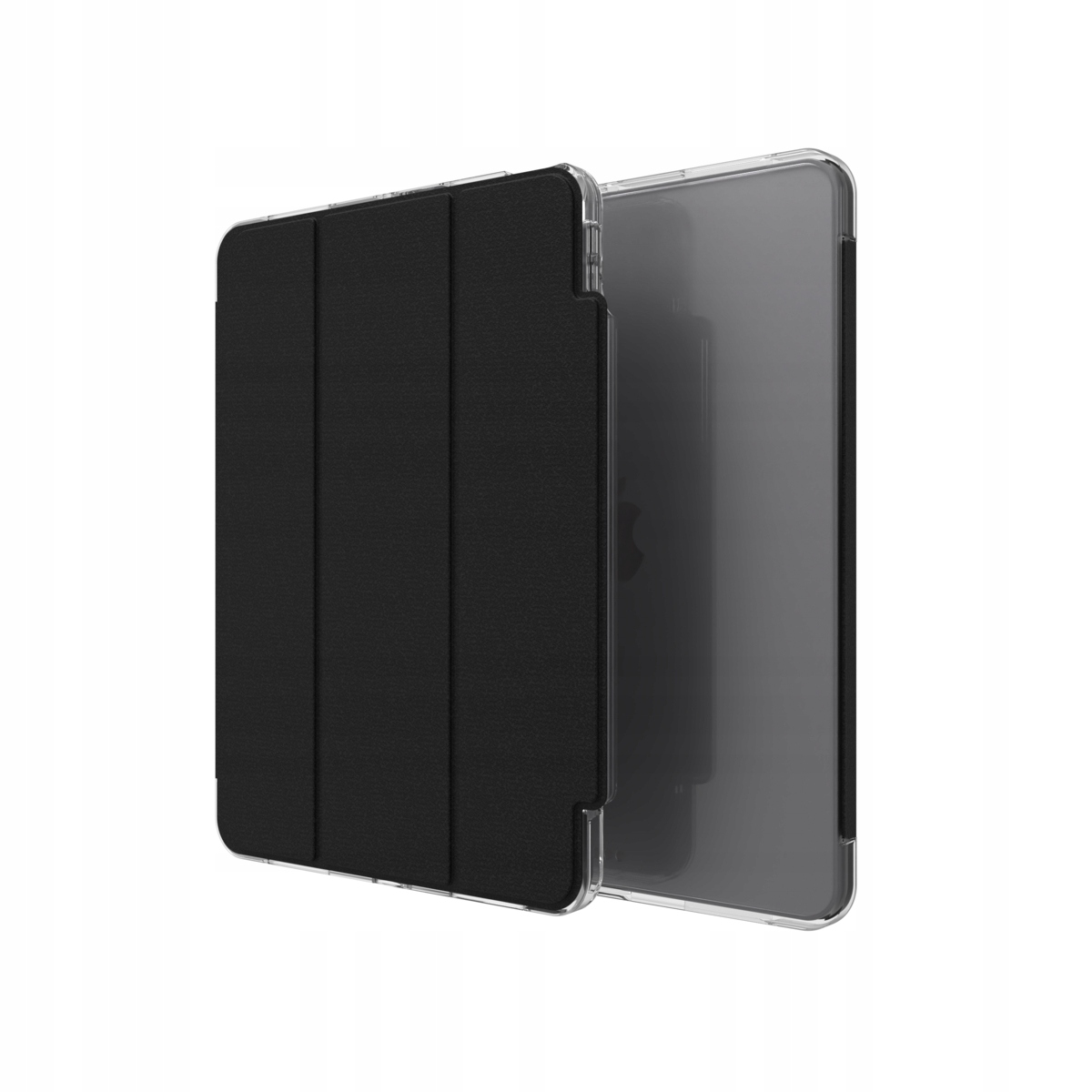ZAGG Crystal Palace Folio – Etui do iPad Air 11