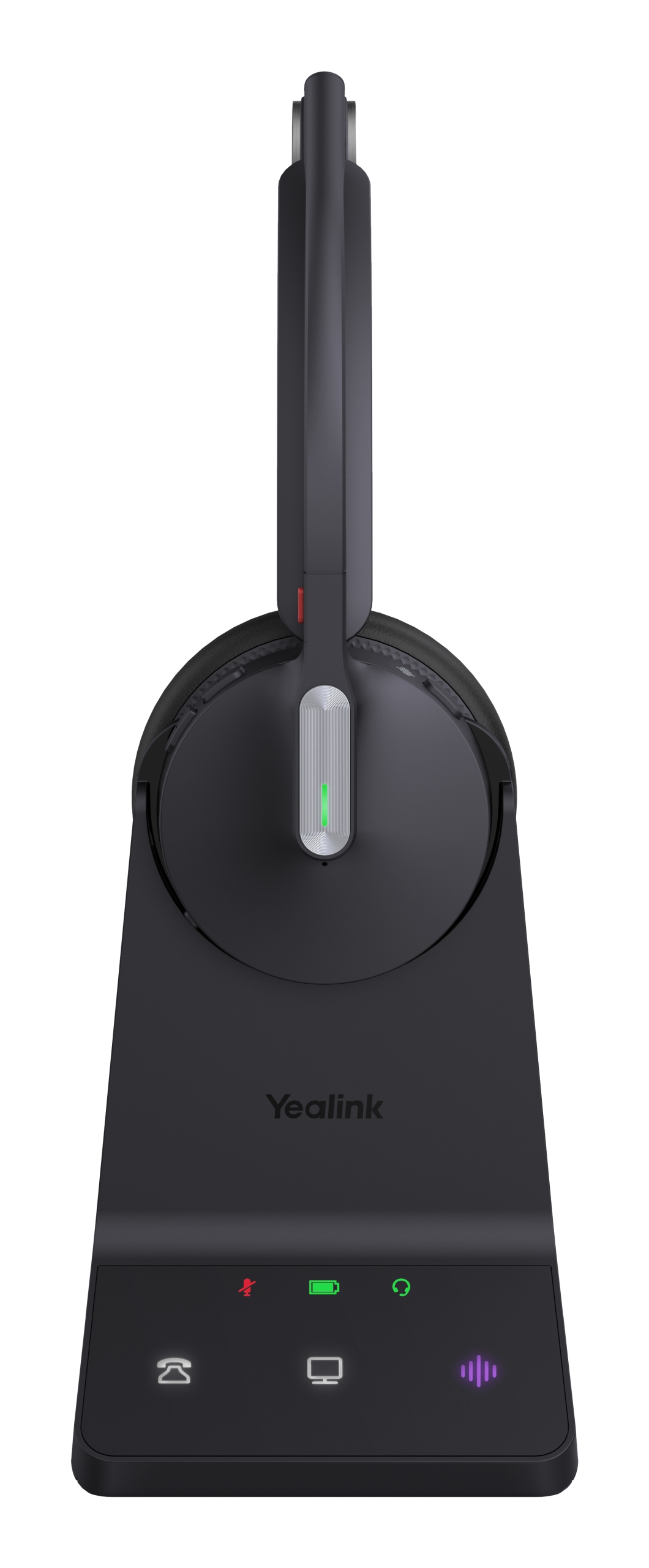 Technologia Bluetooth i DECT – Wygodne połączenie bezprzewodowe