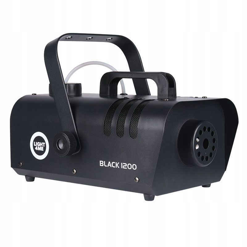 Nowoczesna technologia grzewcza – Szybkie nagrzewanie i efektywność