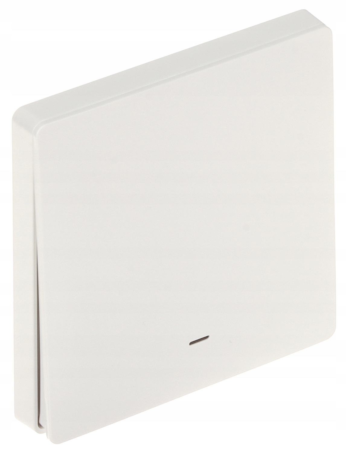 Inteligentny Przełącznik Światła ATLO-WB1/K-TUYA Wi-Fi, Tuya Smart – Nowoczesne rozwiązanie dla Twojego domu