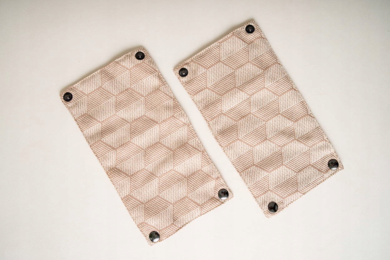 Zapobieganie częstemu praniu – Ułatw sobie życie