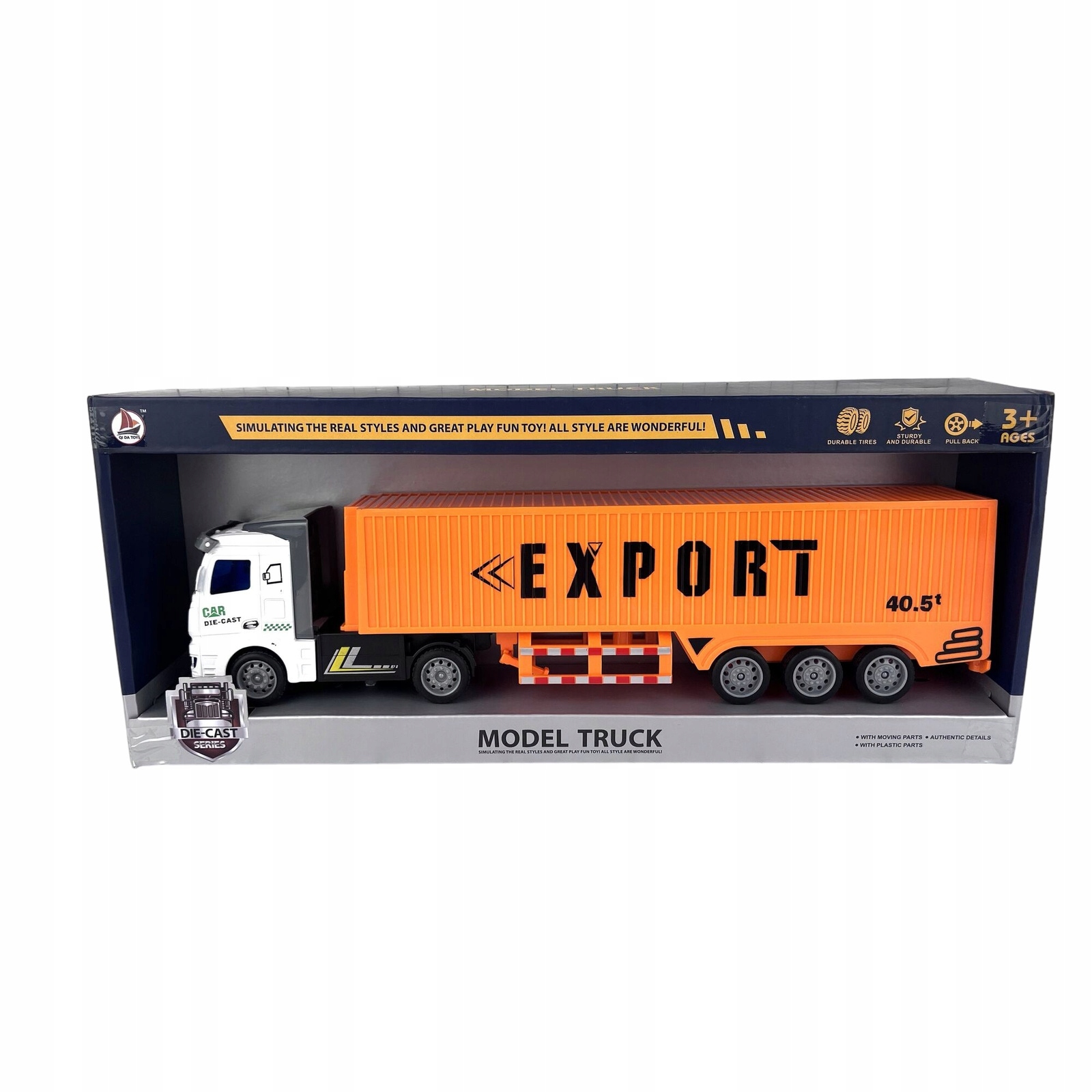 Idealny prezent dla dzieci – Zachęta do kreatywnej zabawy