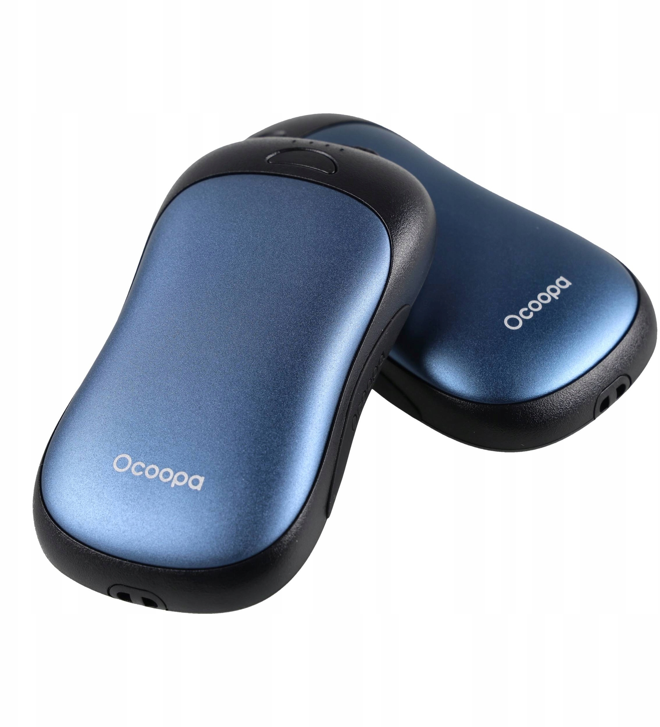 Ergonomiczny design i funkcjonalność