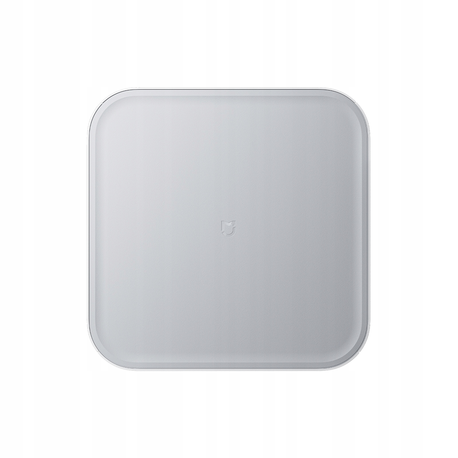 Monitorowanie jakości powietrza w czasie rzeczywistym